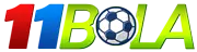 11Bola